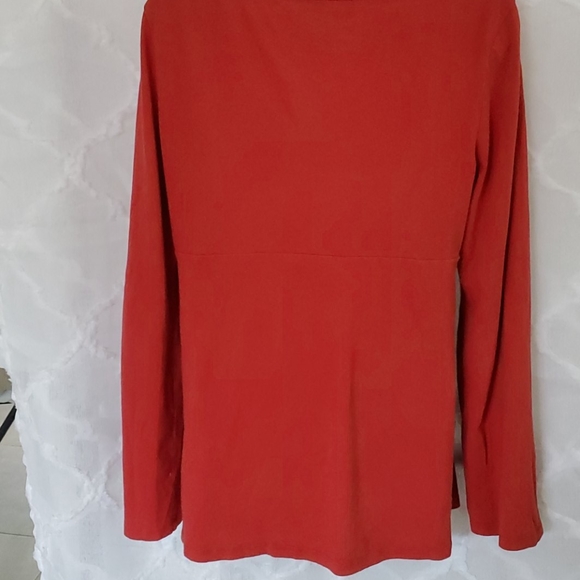 Tunic - Picture 5 of 9